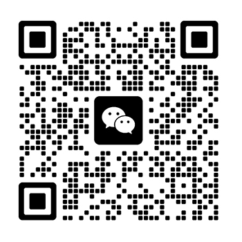黑龙江KTV招聘